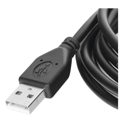 Cable Programador Universal USB a micro USB para HCV5 | SIERRA STORE