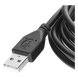 Cable Programador Universal USB a micro USB para HCV5 | SIERRA STORE