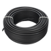 Cable Fotovoltaico / 6 mm² (10 AWG) / 2000V / Cobre Estañado / Rollo 50 m / Resistencia UV y Ozono / -40°C a 120°C / UL 4703 y TUV | SIERRA STORE