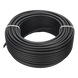 Cable Fotovoltaico / 6 mm² (10 AWG) / 2000V / Cobre Estañado / Rollo 50 m / Resistencia UV y Ozono / -40°C a 120°C / UL 4703 y TUV | SIERRA STORE