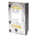 Disco Duro Gold de 1TB / Clase Enterprise / 5 AÑOS DE GARANTÍA | SIERRA STORE