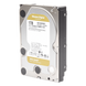 Disco Duro Gold de 1TB / Clase Enterprise / 5 AÑOS DE GARANTÍA | SIERRA STORE