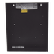 Backbox Metálico de Dos Niveles / Acero Calibre 16 / Amplificadores y Fuentes de Poder / Sin Fila de Baterías | SIERRA STORE