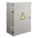 ACCESSPRO XB-220H06K-CON - Controlador para Bolardo Hidráulico / Cilindro 220 mm / Carrera 600 mm / IP67 / 230V / -15°C a 70°C / | SIERRA STORE
