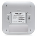 Punto de Acceso Wi-Fi 6 / Doble Banda 2.4/5 GHz / 1,774 Mbps / 512 Clientes / Cobertura 250 m (820.2 ft) / PoE 802.3af/at | SIERRA STORE