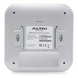 Punto de Acceso Wi-Fi 6 / Doble Banda 2.4/5 GHz / 1,774 Mbps / 512 Clientes / Cobertura 250 m (820.2 ft) / PoE 802.3af/at | SIERRA STORE