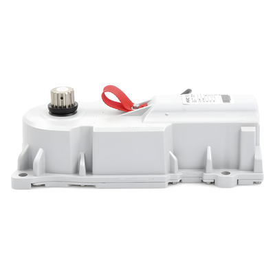 Operador Subterráneo / 24V DC / 500 kg a 1.5 m (4.9 ft) / IP67 / 330 Nm / 6°/s | SIERRA STORE