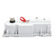 Operador Subterráneo / 24V DC / 500 kg a 1.5 m (4.9 ft) / IP67 / 330 Nm / 6°/s | SIERRA STORE