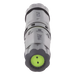 LINKEDPRO BY EPCOM EFUNIONSCAPC - Conector Mecánico de Fibra Óptica / SC/APC-SC/APC Simplex / Hasta 4 Uniones / Compatible con | SIERRA STORE