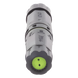 LINKEDPRO BY EPCOM EFUNIONSCAPC - Conector Mecánico de Fibra Óptica / SC/APC-SC/APC Simplex / Hasta 4 Uniones / Compatible con | SIERRA STORE