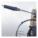 LINKEDPRO BY EPCOM LP-AC815 - Tensor Tipo Abrazadera de Anclaje / Cable ADSS 8-15 mm / Tensión 7 kN / Span 50-100 m (164-328 ft) | SIERRA STORE
