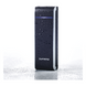 Xpass Lector de Tarjetas RFID IP65 PoE (13.56MHZ MIFARE / DESFIRE) Uso con BioStar2 | SIERRA STORE