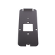 HIKVISION 190158403 - Soporte de Montaje en Pared / Metal / Compatible con Terminal de Control de Acceso / Sin Tornillería | SIERRA STORE