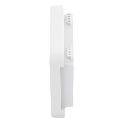 ACCESSPRO AP-TAG-29B/R - Etiqueta de Tinta Electrónica / ESL / 2.9 Pulgadas / Uso en Estantes / Bluetooth | SIERRA STORE