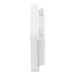 ACCESSPRO AP-TAG-29B/R - Etiqueta de Tinta Electrónica / ESL / 2.9 Pulgadas / Uso en Estantes / Bluetooth | SIERRA STORE