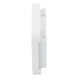 ACCESSPRO AP-TAG-29B/R - Etiqueta de Tinta Electrónica / ESL / 2.9 Pulgadas / Uso en Estantes / Bluetooth | SIERRA STORE