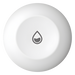 Sensor de Fuga de Agua / Zigbee 3.0 / IP67 / Inalámbrico 2.4 GHz / Notificación Inmediata a App | SIERRA STORE