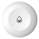 Sensor de Fuga de Agua / Zigbee 3.0 / IP67 / Inalámbrico 2.4 GHz / Notificación Inmediata a App | SIERRA STORE