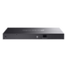 Switch Smart 18 Puertos / 16 Puertos PoE+ 802.3af/at / 150 W / 2 Ranuras SFP / Switching 36 Gbps / Enrutamiento Estático L2+ / Fanless | SIERRA STORE