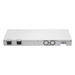 (CCR1009-7G-1C-1S+) Cloud Core Router, CPU 9 Núcleos,7 Puertos Gigabit, 1 Combo TP/SFP, 1 puerto SFP+, 2 GB Memoria | SIERRA STORE