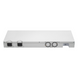 (CCR1009-7G-1C-1S+) Cloud Core Router, CPU 9 Núcleos,7 Puertos Gigabit, 1 Combo TP/SFP, 1 puerto SFP+, 2 GB Memoria | SIERRA STORE