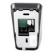 FaceLite  Lector Facial RFID(125kHz EM & 13.56Mhz MIFARE, DESFire/EV1, FeliCa), Mobile Card(NFC, BLE)  Compatible con BioStar2 | SIERRA STORE