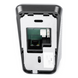 FaceLite  Lector Facial RFID(125kHz EM & 13.56Mhz MIFARE, DESFire/EV1, FeliCa), Mobile Card(NFC, BLE)  Compatible con BioStar2 | SIERRA STORE