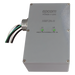 Protector de sobretensiones / 2 Fases / 100 kA / IEC 61643-11 / UL 1449 4ª Edición | SIERRA STORE