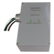 Protector de sobretensiones / 2 Fases / 100 kA / IEC 61643-11 / UL 1449 4ª Edición | SIERRA STORE