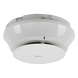 Detector Térmico Direccionable / Temperatura Fija 57°C (135°F) / Protocolo FlashScan / Lazo SLC 2 Hilos / LED 360° | SIERRA STORE