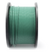 PANDUIT PUR6AV04GR-G - Bobina de Cable UTP de 4 Pares, Vari-MaTriX, Cat6A, 23 AWG, CMR (Riser), Color Verde, 305m | SIERRA STORE