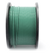 PANDUIT PUR6AV04GR-G - Bobina de Cable UTP de 4 Pares, Vari-MaTriX, Cat6A, 23 AWG, CMR (Riser), Color Verde, 305m | SIERRA STORE