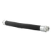 Manguera flexible de descarga / 2" NPT macho / longitud 31 in / radio de doblez mín. 13.5 in / hule reforzado y acero cadmiado / ECS | SIERRA STORE