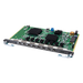 Placa de Servicio / 8 Puertos Combo XGSPON&GPON / 100 Gbit/s Forwarding / Split 1:256 XGSPON / Split 1:128 GPON / 20 Km / 65.6 ft / | SIERRA STORE
