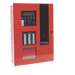 Panel de Detección de Incendio Direccionable / Sistema de Notificación por Voz / 1110 Puntos / Red de 17 Paneles / Circuitos FlexPut | SIERRA STORE