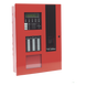 Panel de Detección de Incendio Direccionable / Sistema de Notificación por Voz / 1110 Puntos / Red de 17 Paneles / Circuitos FlexPut | SIERRA STORE