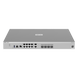 Firewall Next Generation / 9 Gbps / 16 Puertos / 4x 2.5G / 2x SFP+ / Cloud / IPS / AI-Powered / Rack 1U | SIERRA STORE