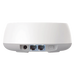 Router Mesh Wi-Fi 7 / BE3600 Mbps / 2 Puertos 2.5G WAN/LAN / 4 Antenas Internas / MLO / AI-Roaming / HomeShield | SIERRA STORE