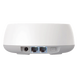 Router Mesh Wi-Fi 7 / BE3600 Mbps / 2 Puertos 2.5G WAN/LAN / 4 Antenas Internas / MLO / AI-Roaming / HomeShield | SIERRA STORE