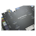 Panel de Control de Acceso / 500,000 Usuarios / 4 Puertas / 1,000,000 Plantillas Huella / TCP-IP / RS-485 OSDP v2 / Control de | SIERRA STORE