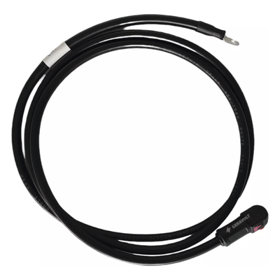 Kit de Cables Paralelo / Conexión de Baterías ARK 2.5L-A1 / Cobre de Alta Conductividad / Instalación Rápida | SIERRA STORE