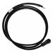 Kit de Cables Paralelo / Conexión de Baterías ARK 2.5L-A1 / Cobre de Alta Conductividad / Instalación Rápida | SIERRA STORE
