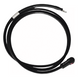 Kit de Cables Paralelo / Conexión de Baterías ARK 2.5L-A1 / Cobre de Alta Conductividad / Instalación Rápida | SIERRA STORE