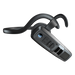 BlueParrott C300-XT MS, cancelación de ruido del 80%, Bluetooth, IP65, compatible con Microsoft Teams, para ambientes ruidosos | SIERRA STORE