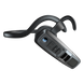 BlueParrott C300-XT MS, cancelación de ruido del 80%, Bluetooth, IP65, compatible con Microsoft Teams, para ambientes ruidosos | SIERRA STORE