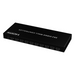 Controlador de Video Wall / 1x HDMI 2.0 In / 9x HDMI Out / 3x3 / 4K60Hz / HDCP 2.2 | SIERRA STORE