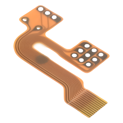 Pista flexible / Compatible con TK2202K/3202K / Material de alta resistencia / Instalación sin herramientas | SIERRA STORE