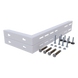 EPCOM INDUSTRIAL BMP125T - Base Mini split / Montaje de pared / Capacidad de 1 a 2.5 toneladas / | SIERRA STORE