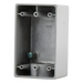 Caja Condulet FS / 1" (25.4 mm) / 1 Boca / Aluminio Diecast / A Prueba de Intemperie / UL 514 | SIERRA STORE
