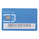 SIM IoT Multi-Carrier / 25 MB Mensuales / Activación Automática / GPS / Telemática / Alarma | SIERRA STORE